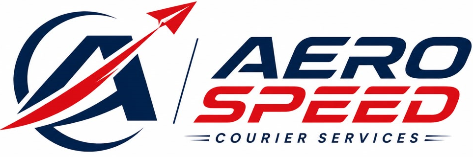 Aero Speed Courier Services